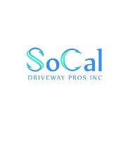 SoCal Concrete Driveway Pros image 1