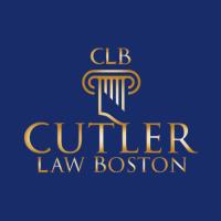 Cutler Law Boston image 1