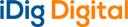iDig Digital logo