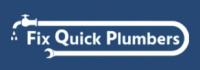 Fix Quick Plumber image 1
