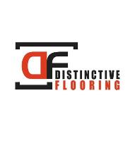 Distinctive Flooring MN image 1