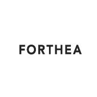 Forthea image 1