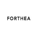 Forthea logo