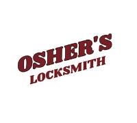 Osher's Locksmith image 1