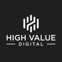 HighValue Digital logo