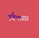 Texas Title Loans logo