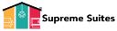 Supreme Suites logo