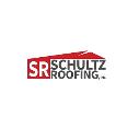 Schultz Commercial Roofing Inc. logo