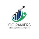 Go Rankers LLC logo