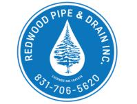 Redwood Pipe & Drain, Inc. image 1
