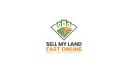 Sell Vacant Land USA logo