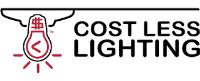 CostLess Lighting image 1