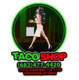 Taco Shop image 1