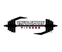 True Spirit Fitness image 1
