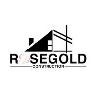 Rosegold Construction, LLC image 1