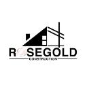 Rosegold Construction, LLC logo