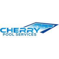 Cherry Pool Services image 1