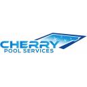 Cherry Pool Services logo