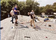 Reliable Roofing Experts Fullerton image 1