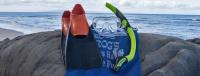 Boss Frog's Snorkel, Bike & Beach Rentals image 1