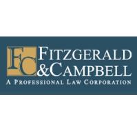 Fitzgerald & Campbell, APLC image 1