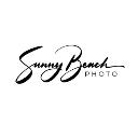Sunny Beach Photo logo