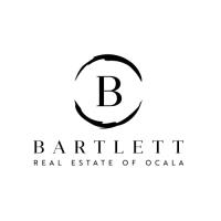 Bartlett Real Estate of Ocala image 1