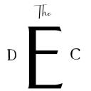 The Encino Detox Center logo