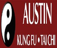 Austin Kung Fu image 1