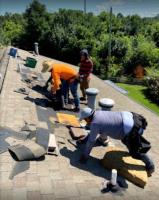 Reliable Roofing Experts Fullerton image 2