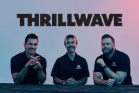 Thrill Wave image 1