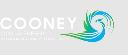 Cooney Coil & Energy Inc logo