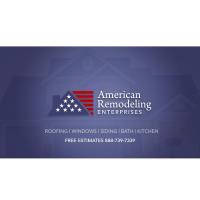American Remodeling Enterprises Inc. image 2
