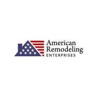 American Remodeling Enterprises Inc. image 1