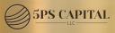 5PS CAPITAL LLC logo
