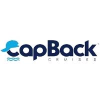 Cap Back Cruises image 1