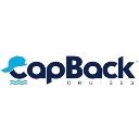 Cap Back Cruises logo