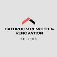 Bathroom Remodel & Renovation - Orlando image 1