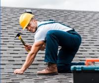 Reliable Roofing Experts Fullerton image 3
