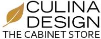 The Cabinet Store + Culina Design image 1
