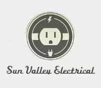 Sun Valley Electrical image 1