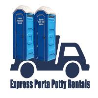 Express Porta Potty Rentals image 1