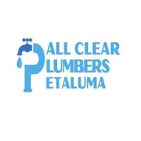 All Clear Plumbers Petaluma image 1