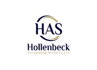Hollenbeck Accounting Services LLC image 1
