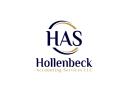 Hollenbeck Accounting Services LLC logo