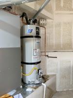 JG Water Heaters, Filtration and Plumbing image 3