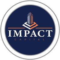 Impact Capital Buying image 1