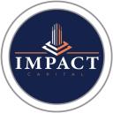 Impact Capital Buying logo