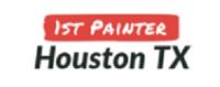 1st Painter Houston TX image 1