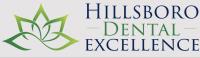 Hillsboro Dental Excellence  image 1